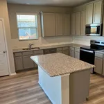 Rent 4 bedroom house in Collin