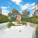 Rent 1 bedroom apartment in Mosman