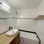 Rent 3 bedroom apartment in Česká Lípa