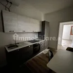 3-room flat via Genova 12, Pregnana Milanese