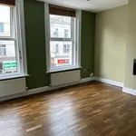 Rent 1 bedroom flat in South West England