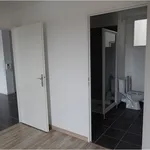 Appartement de 42 m² avec 2 chambre(s) en location à Toulouse