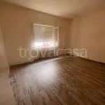 Affitto 3 camera appartamento di 84 m² in Nettuno