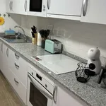 Rent a room in murcia