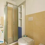 Rent 2 bedroom apartment of 45 m² in Milan