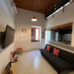 Rent 4 bedroom apartment of 70 m² in Tarquinia