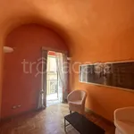 Rent 5 bedroom apartment of 151 m² in Bisceglie