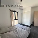 Appartement de 45 m² avec 2 chambre(s) en location à FURIANI