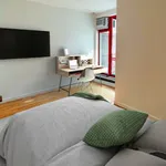 Rent 1 bedroom apartment in East Village