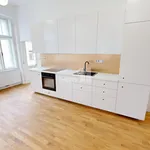 Rent 2 bedroom apartment in Pelhřimov