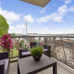 Rent 2 bedroom apartment of 71 m² in Kanaleneiland-Zuid