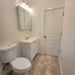 Rent 3 bedroom apartment in Essex