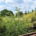 Rent 3 bedroom apartment of 110 m² in Bergamo