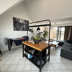 Huur 1 slaapkamer appartement in Geel