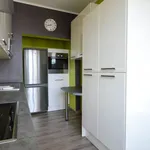 Rent 1 bedroom apartment in Liège 1