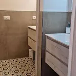 Rent 2 bedroom apartment in florence