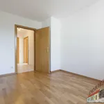 Rent 3 bedroom apartment of 65 m² in Vienna