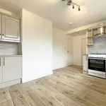 Rent 3 bedroom house in East Midlands