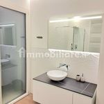 Rent 2 bedroom apartment of 76 m² in Ferrara