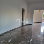 Rent 2 bedroom apartment of 128 m² in Vouliagmeni Municipal Unit