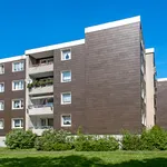 Rent 4 bedroom apartment of 81 m² in Duisburg