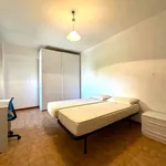 Rent 3 bedroom apartment of 110 m² in Roma