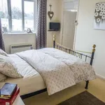 Flat to rent in Braybank, Bray, Bray, Maidenhead SL6