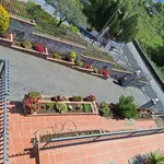 Rent 5 bedroom house of 120 m² in Mascali