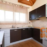 Rent 6 bedroom house of 400 m² in Vari Municipal Unit