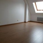 Appartement de 67 m² avec 3 chambre(s) en location à Amiens