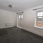 apartment at King Edwards Court,  Warwick, CV35