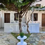 Rent 1 bedroom apartment of 40 m² in Skyros