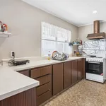 Rent 3 bedroom house in Puketāpapa