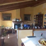 Single-family detached house via Arenella,, Centro, Santo Stefano di Magra