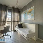 Rent 5 bedroom apartment of 155 m² in Milan