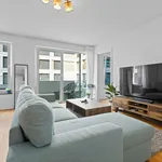 Miete 2 Schlafzimmer wohnung von 78 m² in Berlin