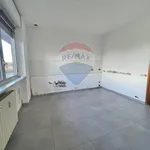 Rent 3 bedroom apartment of 150 m² in 18
 
 Cantù