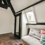 Huur 2 slaapkamer appartement van 120 m² in Amsterdam