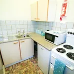 Rent 1 bedroom apartment in Yorkshire And The Humber