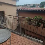 Rent 3 bedroom apartment of 50 m² in Perugia