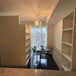  appartement avec 1 chambre(s) en location à Old Toronto