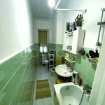 Rent 2 bedroom apartment of 68 m² in Milano