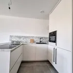 Appartement in Aartselaar 
 € 985 /m