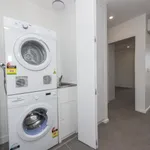 Rent 2 bedroom apartment in Australian Capital Territory 