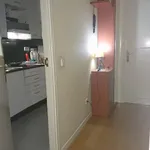 Rent 2 bedroom apartment in Madrid