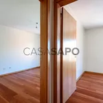 Rent 1 bedroom apartment of 67 m² in Matosinhos