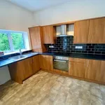 Rent 3 bedroom flat in North East England