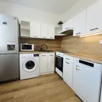 Rent 2 bedroom apartment in Frýdek - Místek