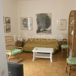 Rent 8 bedroom house of 140 m² in Tarquinia