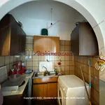 Rent 2 bedroom apartment of 37 m² in Pollina